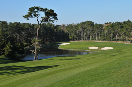 Poppy Hills